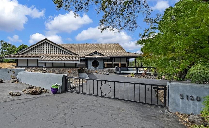 MLS #ML81899395 image #0