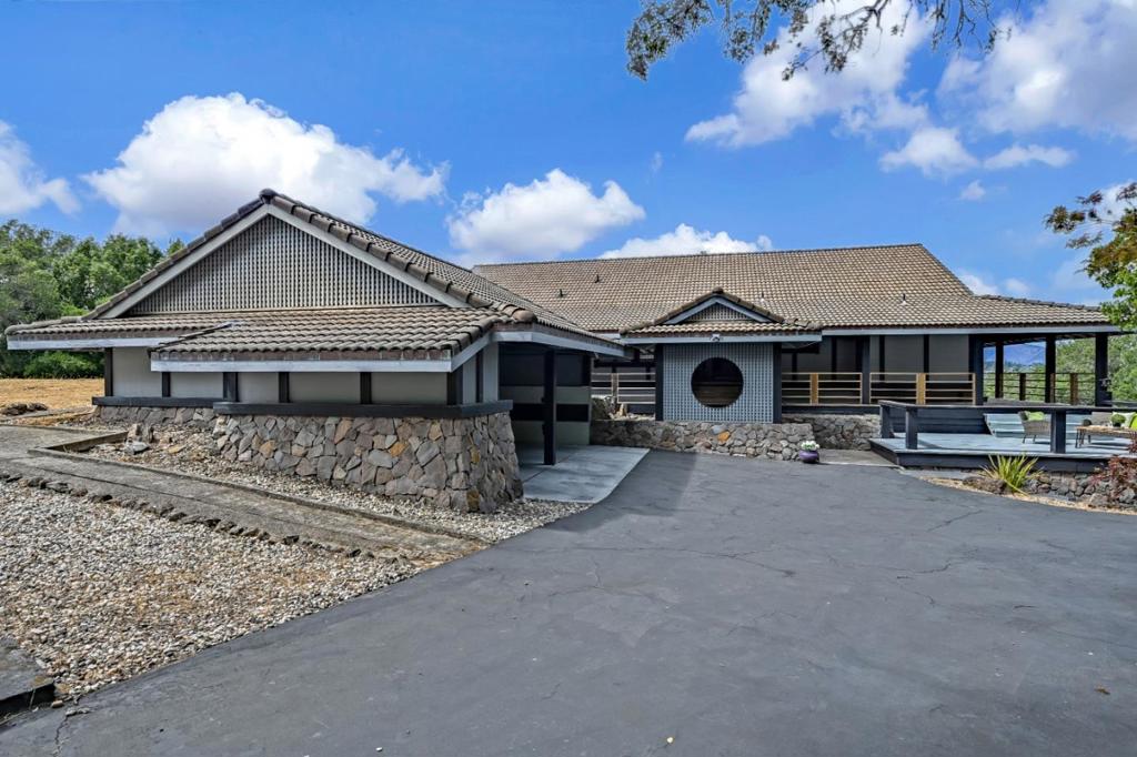 MLS #ML81899395 image #1