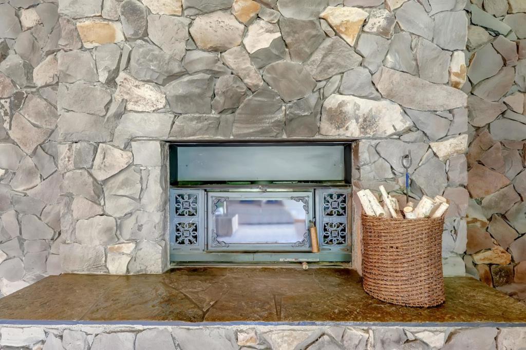 MLS #ML81899395 image #12