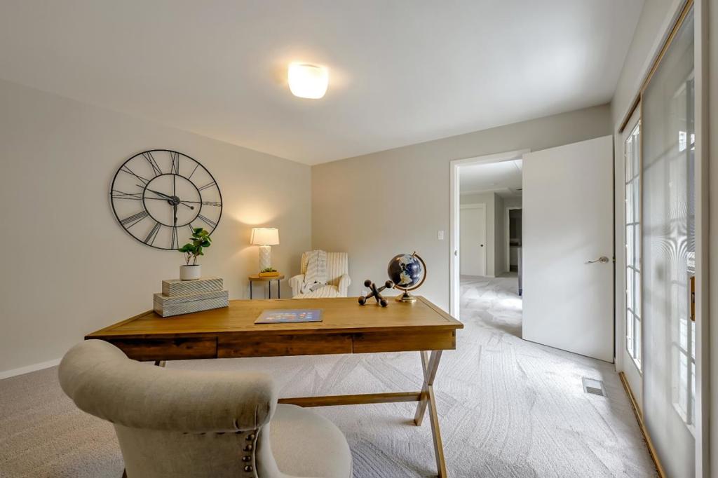 MLS #ML81899395 image #19