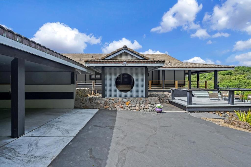 MLS #ML81899395 image #2