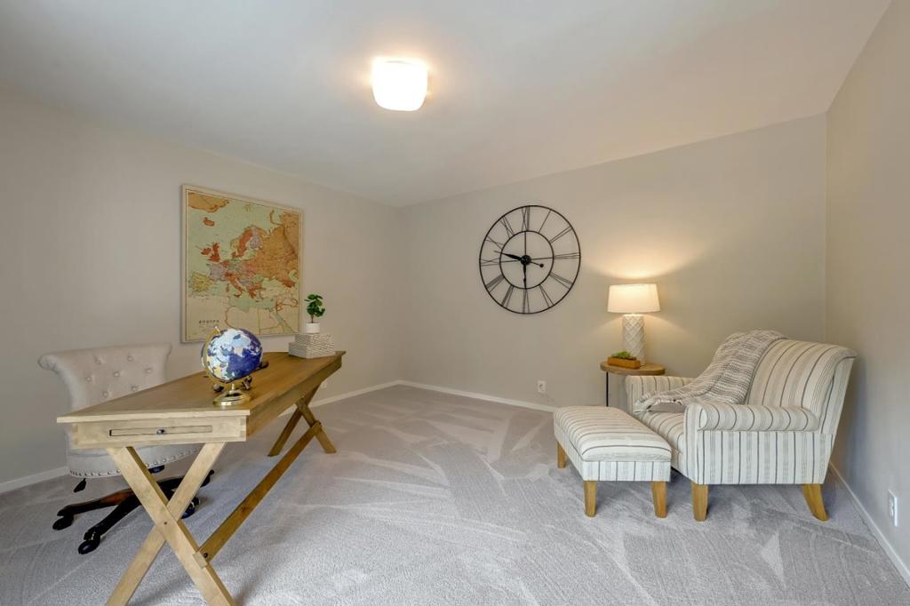 MLS #ML81899395 image #20