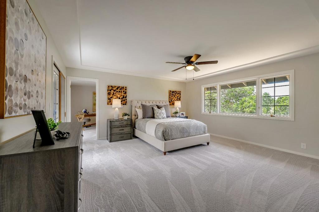 MLS #ML81899395 image #22