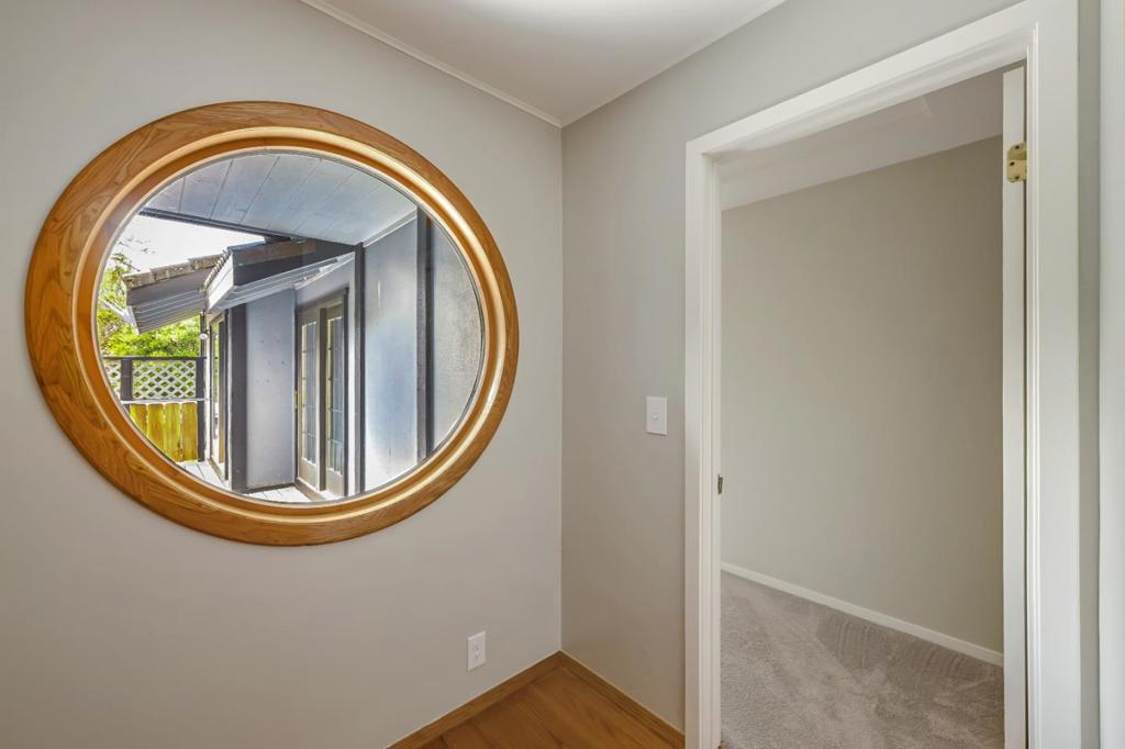 MLS #ML81899395 image #25