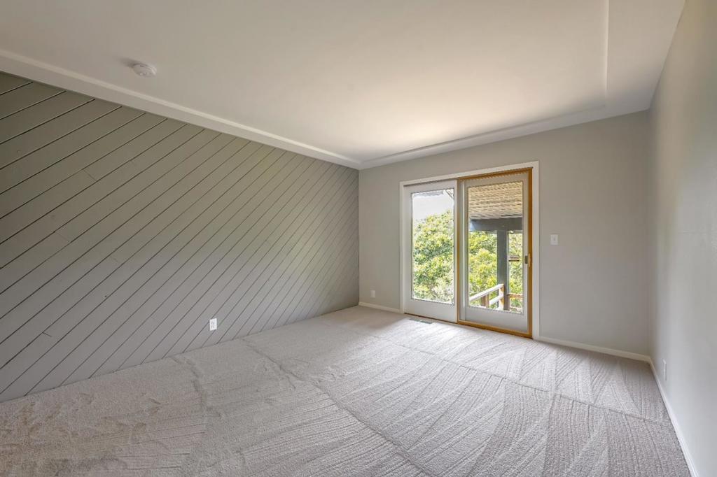 MLS #ML81899395 image #28