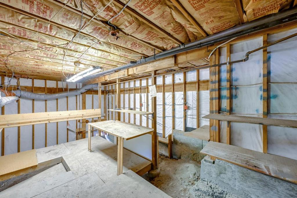 MLS #ML81899395 image #29