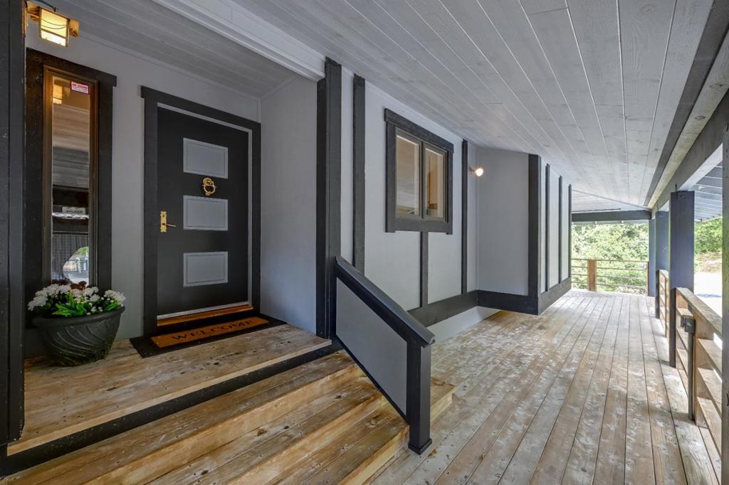 MLS #ML81899395 image #3