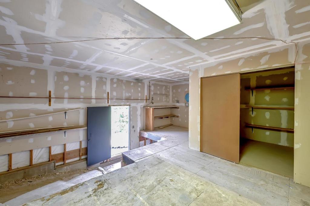 MLS #ML81899395 image #30