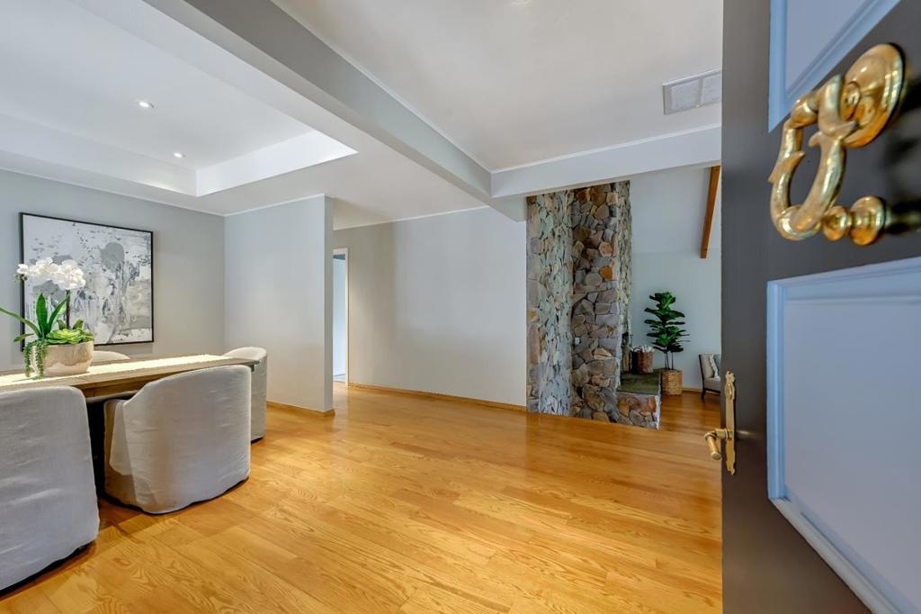 MLS #ML81899395 image #4