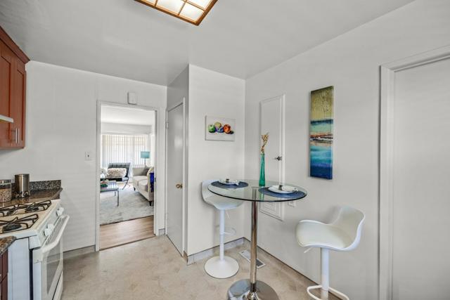 MLS #ML81900435 image #10