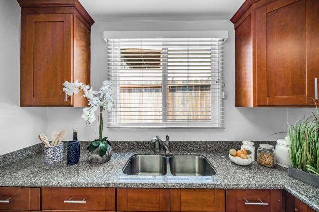 MLS #ML81900435 image #11