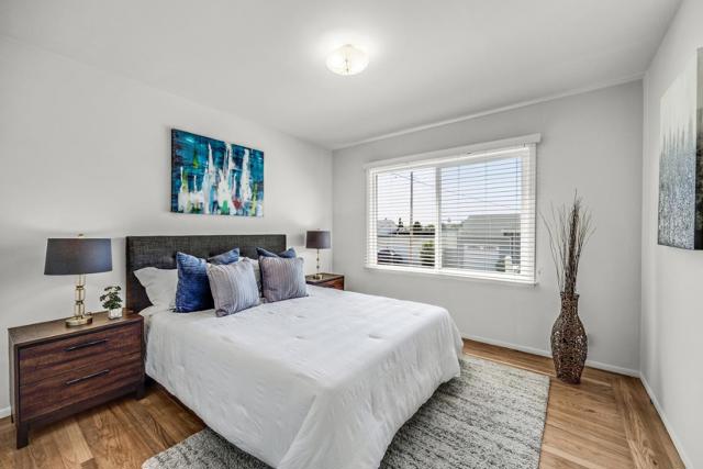 MLS #ML81900435 image #12