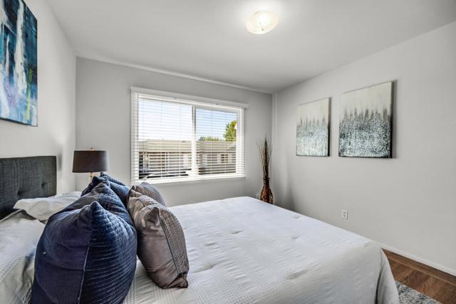 MLS #ML81900435 image #13