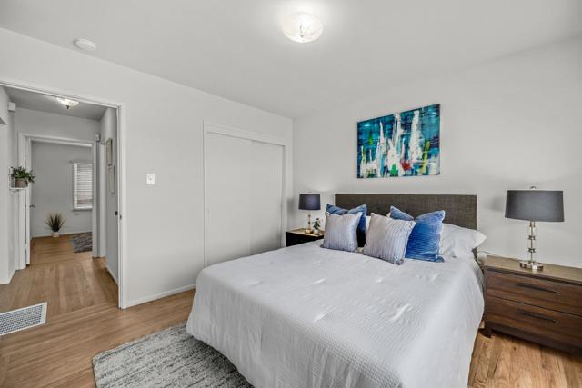 MLS #ML81900435 image #14