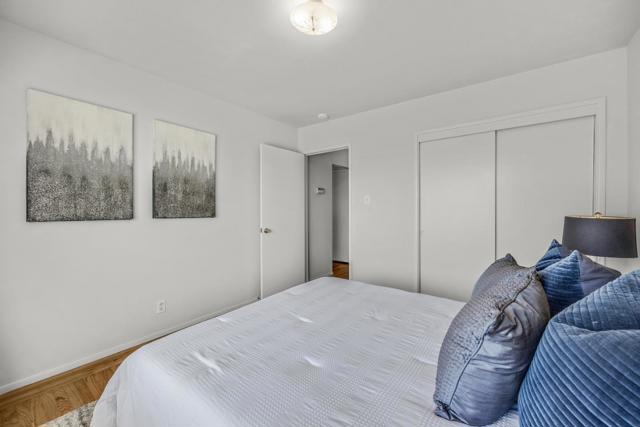 MLS #ML81900435 image #15