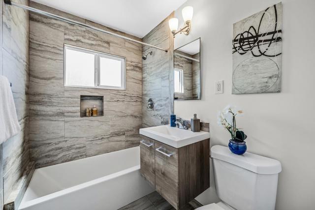 MLS #ML81900435 image #16