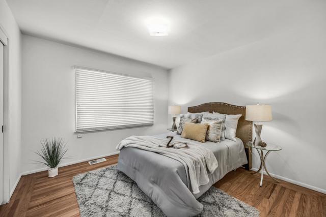 MLS #ML81900435 image #17