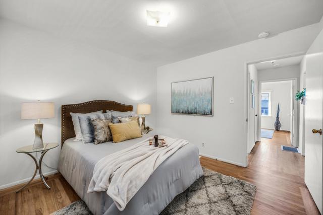 MLS #ML81900435 image #18