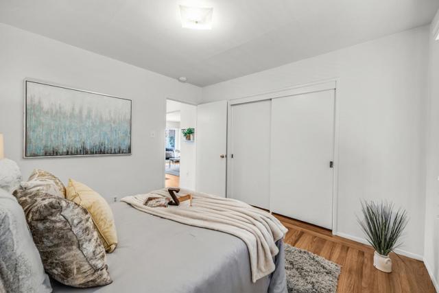 MLS #ML81900435 image #19