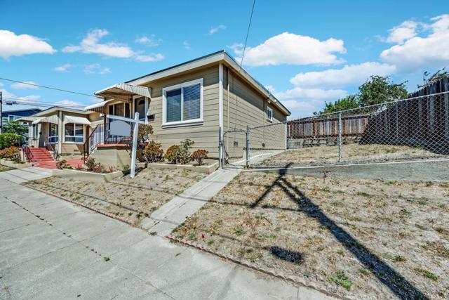 MLS #ML81900435 image #2