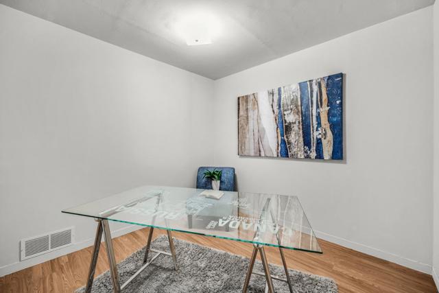 MLS #ML81900435 image #20