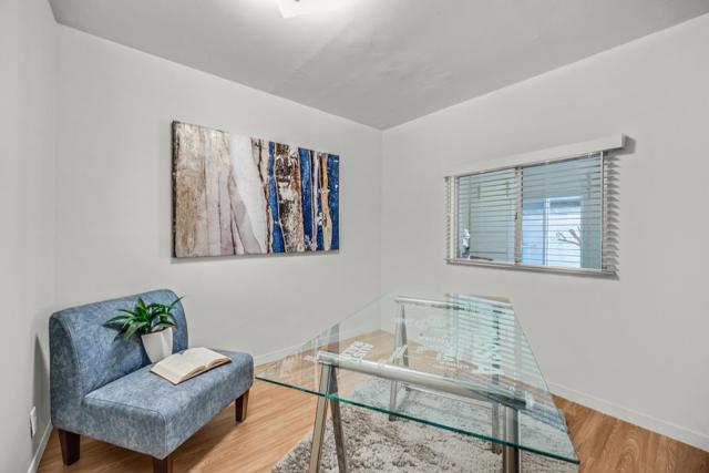 MLS #ML81900435 image #21