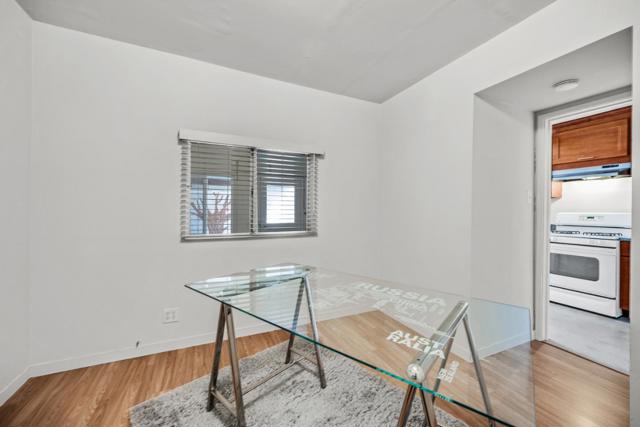 MLS #ML81900435 image #22