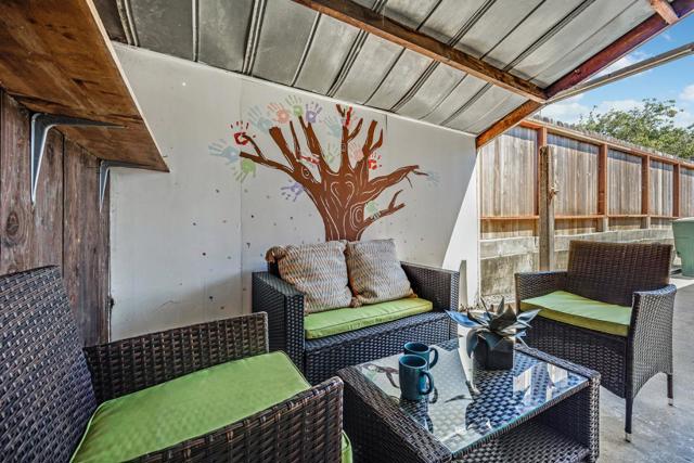 MLS #ML81900435 image #23