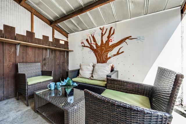 MLS #ML81900435 image #24