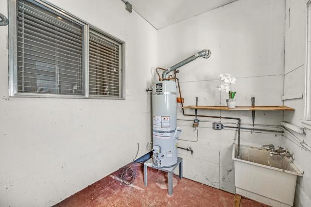 MLS #ML81900435 image #25