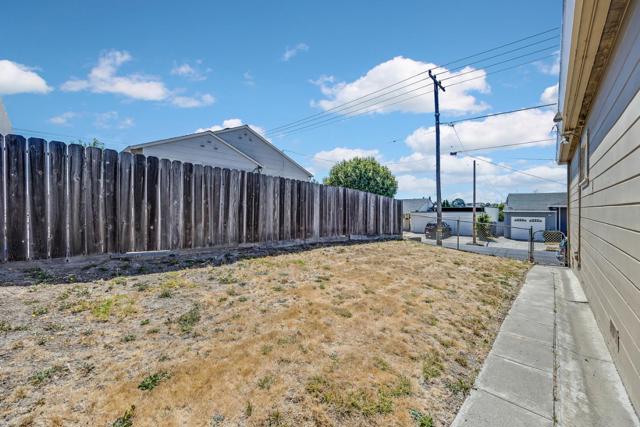 MLS #ML81900435 image #26