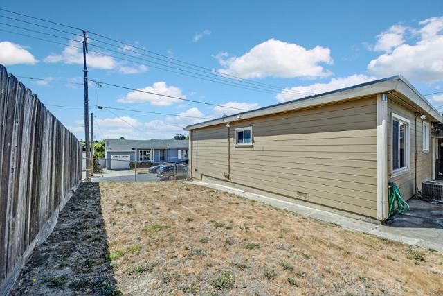 MLS #ML81900435 image #27