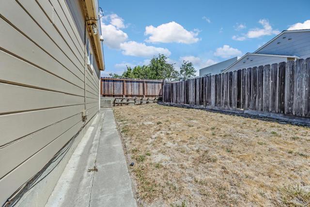 MLS #ML81900435 image #28