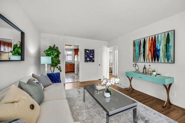 MLS #ML81900435 image #4