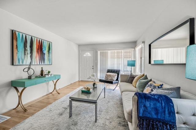 MLS #ML81900435 image #5