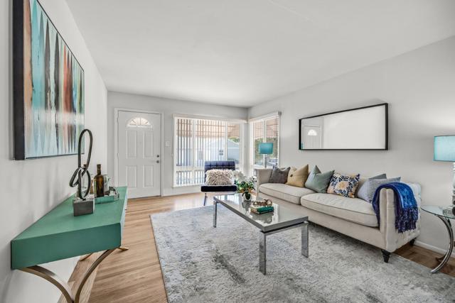 MLS #ML81900435 image #6