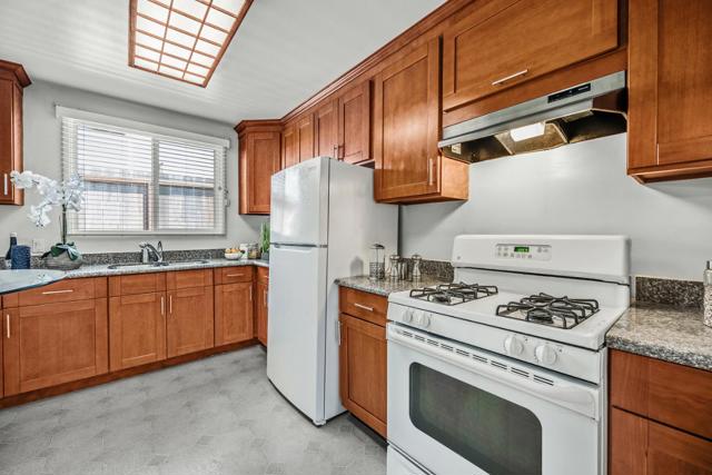 MLS #ML81900435 image #7