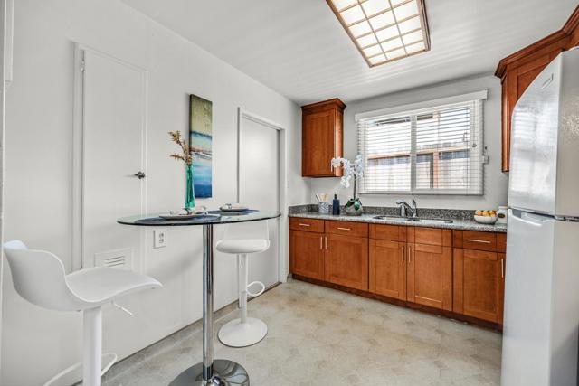 MLS #ML81900435 image #8