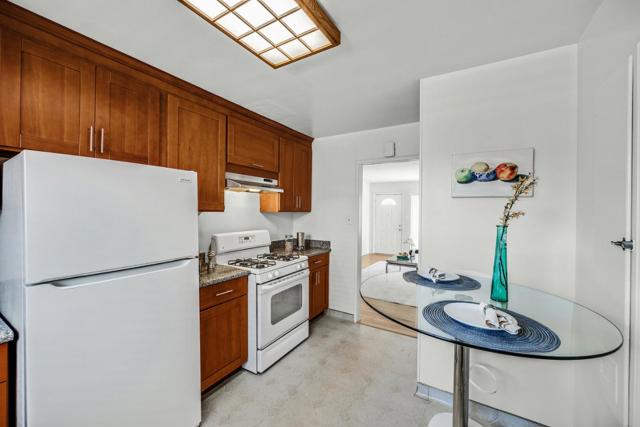 MLS #ML81900435 image #9