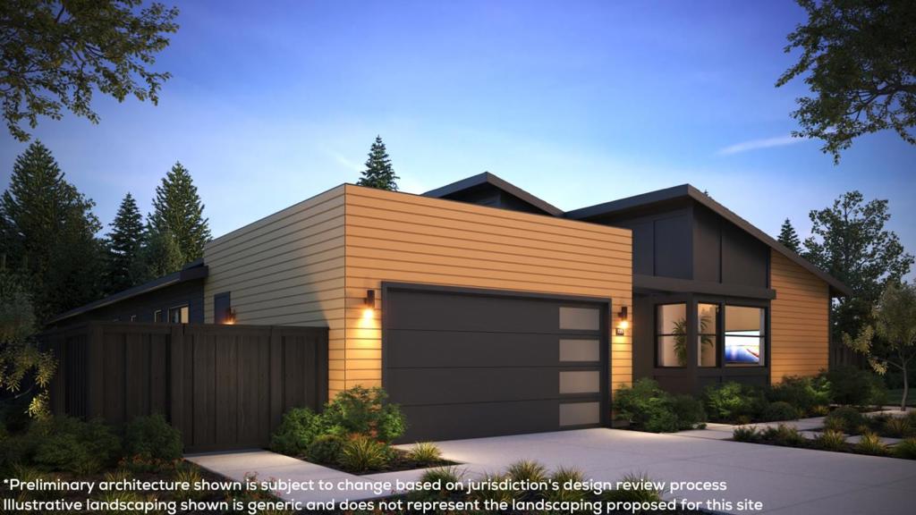 MLS #ML81900795 image #1