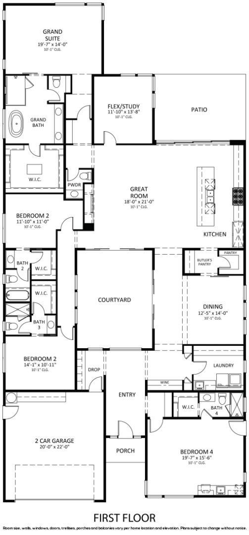 MLS #ML81900795 image #2