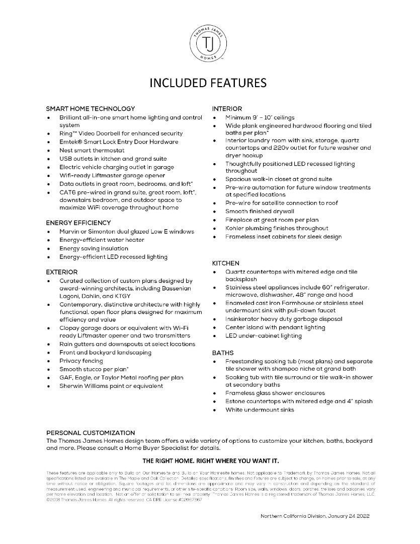 MLS #ML81900795 image #5