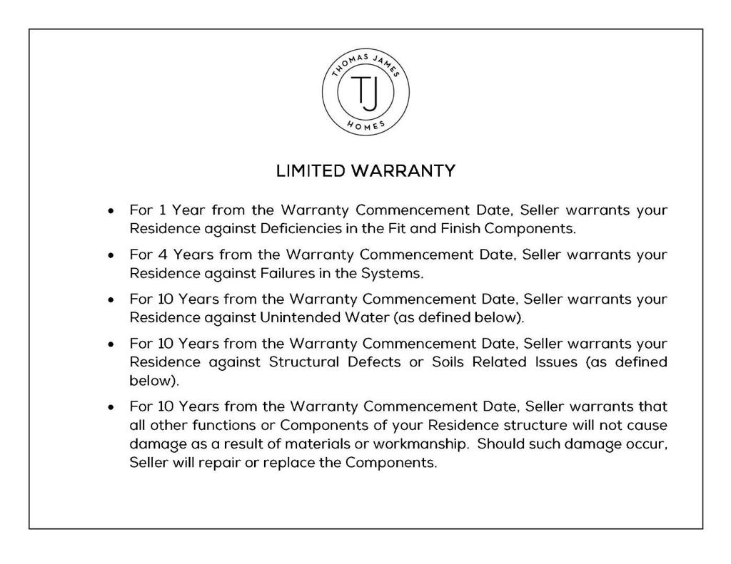 MLS #ML81900795 image #6