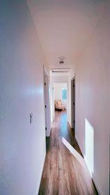 MLS #ML81900897 img 10