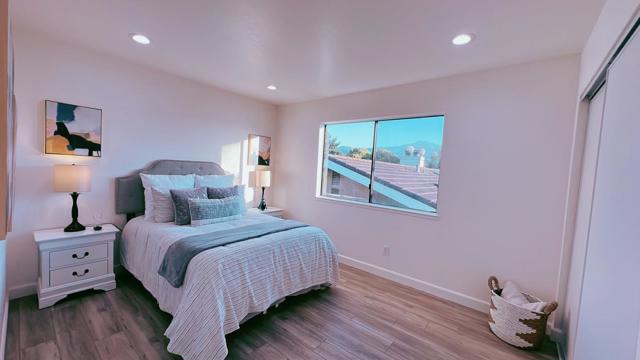 MLS #ML81900897 img 11