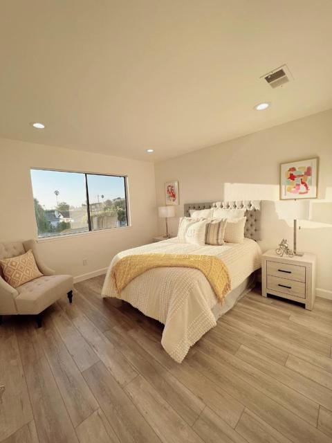 MLS #ML81900897 img 12