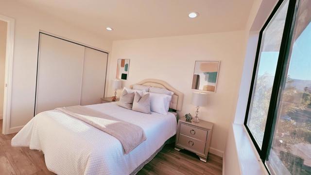 MLS #ML81900897 img 13