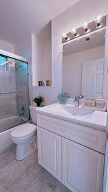 MLS #ML81900897 img 14