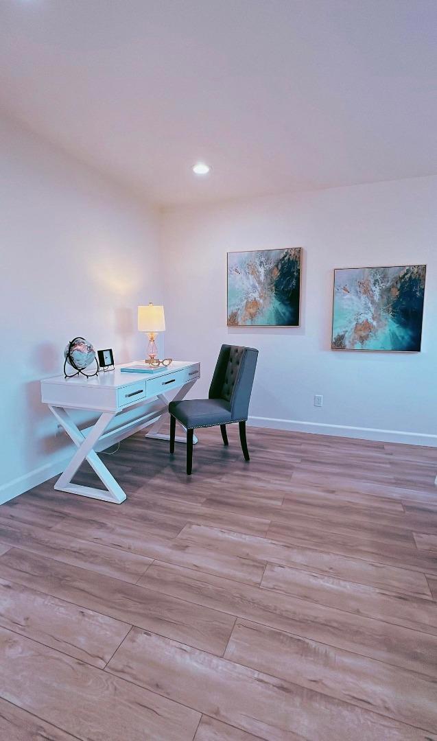 MLS #ML81900897 img 15