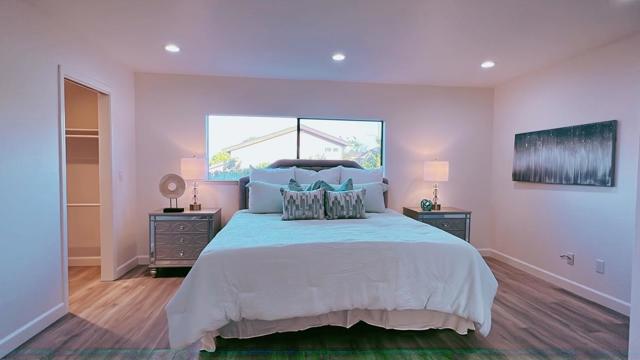 MLS #ML81900897 img 16